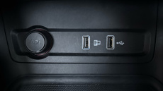 MG ZS 1.0T GDi Exclusive 5dr Petrol Hatchback